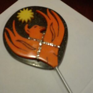 Phoenix Slapper