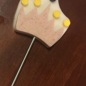 Princess Crown Slapper #1