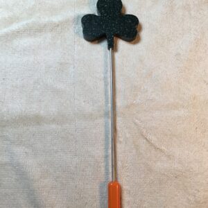 Shamrock Slapper DO