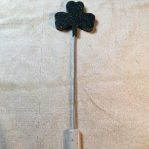 Shamrock Slapper #2