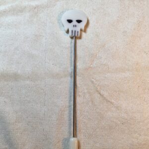 Punisher Skull Slapper CX