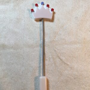 Princess Crown Slapper DI