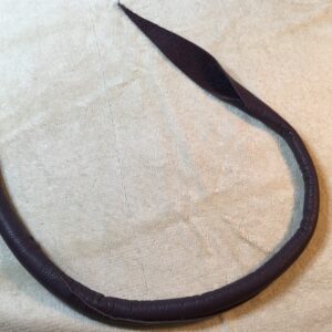 Grape Purple Dragon Tail #DT78