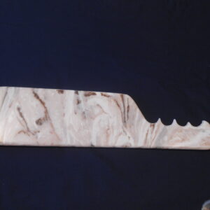Vanilla Fudge #2