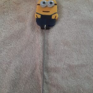Minion Slapper