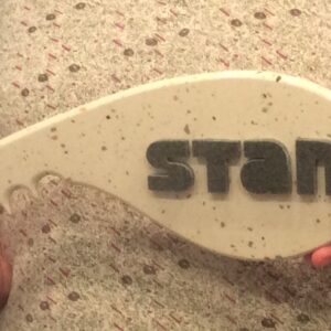 Stan