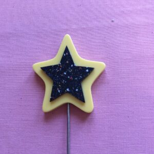 Double Star
