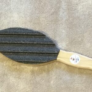 Maple & Trex Paddle #157