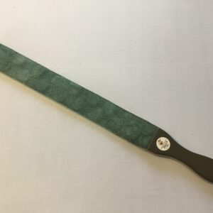 Belt Paddle #Belt4