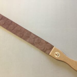 Belt Paddle #Belt3