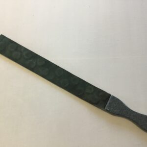 Dark Blue Belt Paddle #Belt2