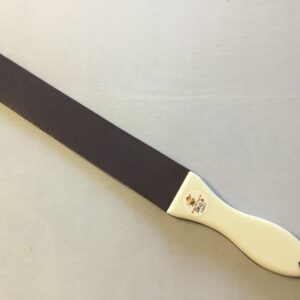 Purple Belt Paddle #Belt8