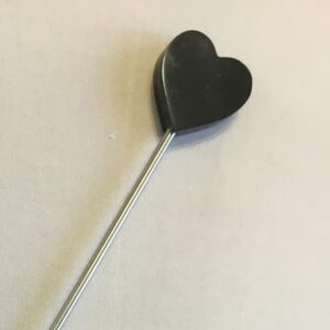 Black Heart Slapper EK