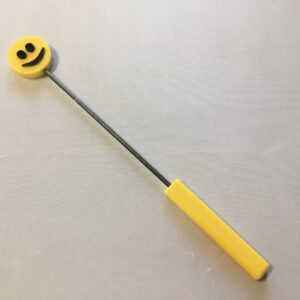 Smiley Face Slapper EO