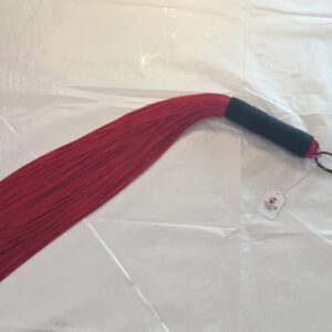 Red String Flogger #L33