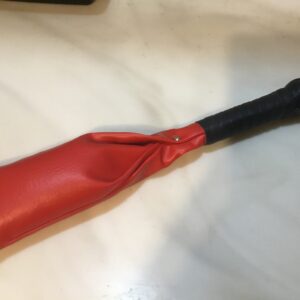 Red Rock Bag Thumper RB19