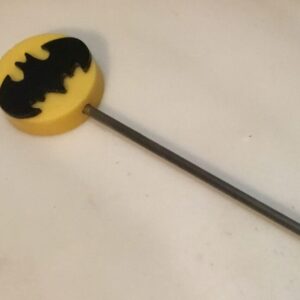 Bat Signal Slapper FK