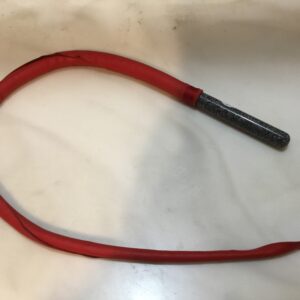 Red Dragon Tail #DT107