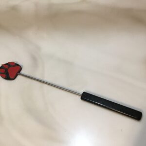 Wolf's Paw Slapper FM
