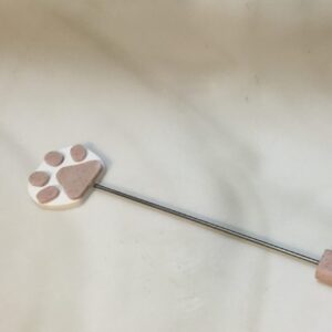 Cat's Paw Slapper FL