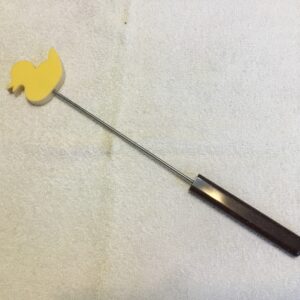 Duck Slapper FQ